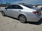 2010 Lexus Es 350 for Sale in Houston, TX - Side