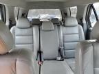 Fairburn, GA에서 판매 중인 2006 Ford Freestyle Sel - Front End