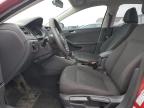 2016 Volkswagen Jetta S zu verkaufen in Glassboro, NJ - Front End