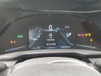 2023 Toyota Mirai Xle იყიდება Sun Valley-ში, CA - Front End