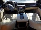 2013 Gmc Yukon Denali en Venta en Concord, NC - Front End