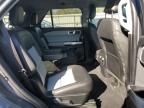 2022 Ford Explorer Xlt for Sale in Savannah, GA - Front End
