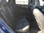 2024 Kia Sportage X Line na sprzedaż w Wilmer, TX - Front End