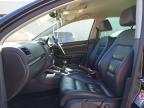 2008 VOLKSWAGEN GOLF GT TD for sale at Copart PETERLEE
