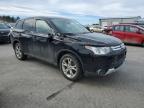 2015 Mitsubishi Outlander Se zu verkaufen in Windham, ME - Front End