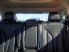 2021 Lincoln Nautilus Reserve na sprzedaż w Des Moines, IA - Front End