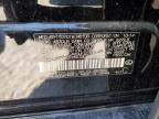 2015 Lexus Gs 350 იყიდება Houston-ში, TX - Front End