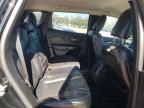 2019 Jeep Cherokee Trailhawk for Sale in Charles City, VA - Front End