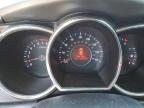 2013 Kia Optima Lx for Sale in Barberton, OH - Front End