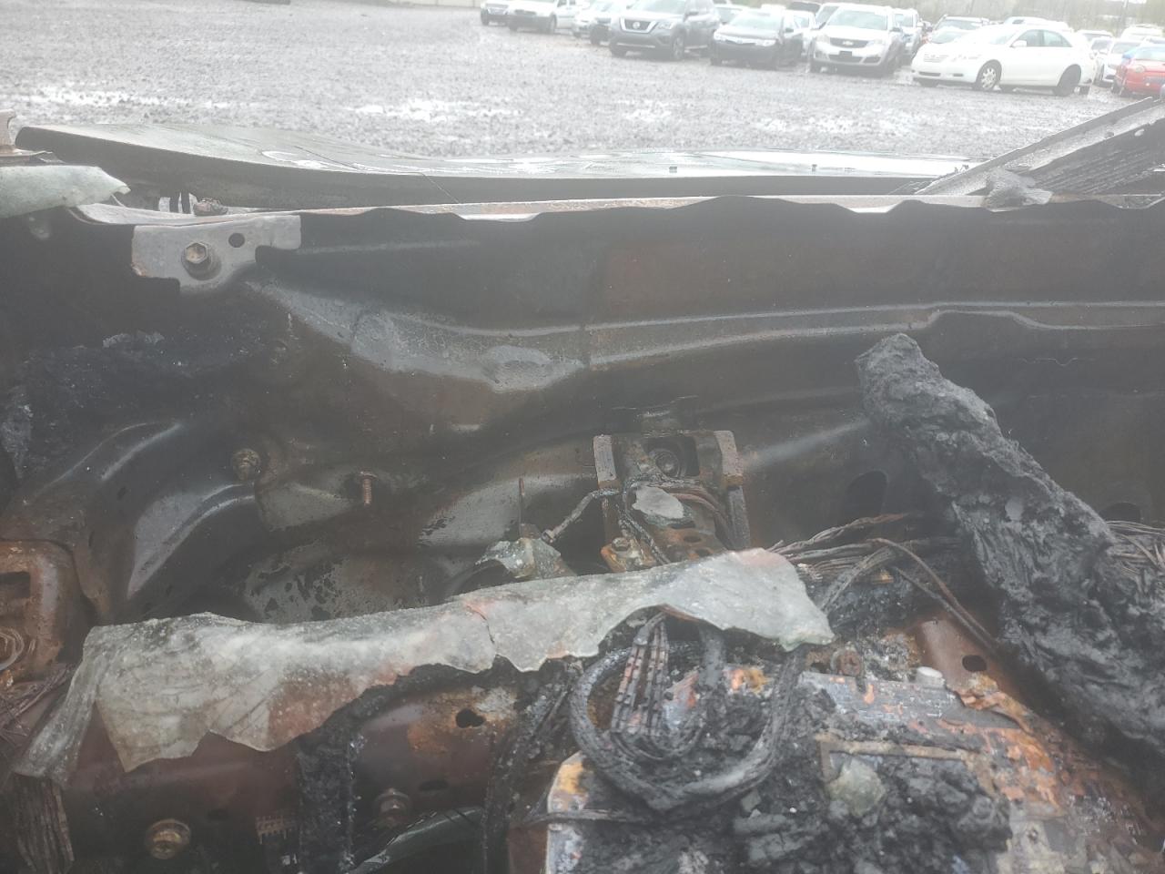 2017 Toyota Rav4 Xle VIN: 2T3WFREV3HW392271 Lot: 50924795