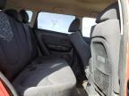 2011 Kia Soul + للبيع في Colorado Springs، CO - Front End