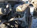 2001 Sterling Acterra Sewer Jetter Truck for Sale in York Haven, PA - Front End
