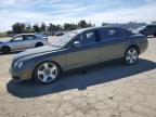 2006 Bentley Continental Flying Spur for Sale in Martinez, CA - Rear End