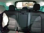 2022 Ford Bronco Sport Big Bend за продажба в Rogersville, MO - Side