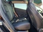 2022 Tesla Model 3  for Sale in Brookhaven, NY - All Over