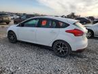 2017 Ford Focus Sel for Sale in Wayland, MI - All Over