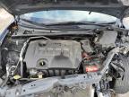 2014 Toyota Corolla L за продажба в Louisville, KY - Front End