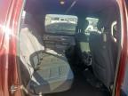 2021 Ram 1500 Big Horn/Lone Star for Sale in Grand Prairie, TX - All Over
