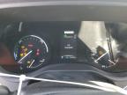 Sun Valley, CA에서 판매 중인 2021 Toyota Sienna Xle - Side