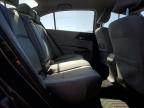 2016 HONDA ACCORD LX   for sale at Copart NY - LONG ISLAND