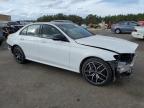 2023 Mercedes-Benz E 350 en Venta en Gaston, SC - Front End