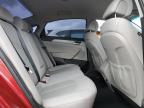 2016 Hyundai Sonata Se   for Sale in San Martin, CA - Rear End