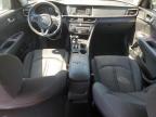 2016 Kia Optima Lx na sprzedaż w Mebane, NC - Front End