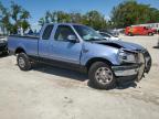 1997 Ford F250  იყიდება Ocala-ში, FL - Front End