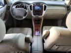 Sacramento, CA에서 판매 중인 2007 Toyota Highlander Hybrid - Mechanical