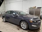 2025 Chevrolet Malibu Lt للبيع في Des Moines، IA - Top/Roof