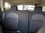 2011 Nissan Rogue S en Venta en Homestead, FL - Water/Flood