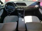 2023 Hyundai Sonata Sel for Sale in Waldorf, MD - All Over