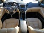 2011 Hyundai Sonata Se for Sale in New Orleans, LA - Side