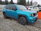 2020 Jeep Renegade Sport იყიდება Graham-ში, WA - All Over