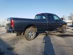 2003 Dodge Ram 2500 St for Sale in Rogersville, MO - Water/Flood