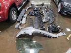 2024 Volvo Xc40 Recharge Ultimate for Sale in Elgin, IL - Front End