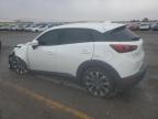 2019 Mazda Cx-3 Touring for Sale in Las Vegas, NV - Front End