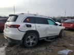 Woodhaven, MI에서 판매 중인 2020 Mercedes-Benz Gls 450 4Matic - All Over