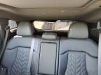 2023 Kia Sportage X Line na sprzedaż w Eldridge, IA - Rear End