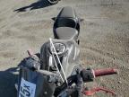 2017 Kawasaki Er650 G продається в Cahokia Heights, IL - Side