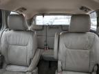 Wayland, MI에서 판매 중인 2010 Toyota Sienna Xle - Top/Roof