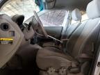 2008 Hyundai Tucson Se zu verkaufen in Phoenix, AZ - All Over