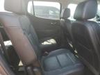 2021 Gmc Acadia Slt for Sale in Des Moines, IA - Front End