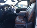2015 Ford F250 Super Duty en Venta en Rogersville, MO - Front End