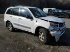 2005 Toyota Rav4  zu verkaufen in Marlboro, NY - Front End
