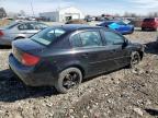 2008 Chevrolet Cobalt Lt იყიდება Cicero-ში, IN - Side