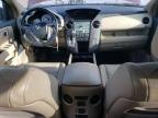 2009 Honda Pilot Exl for Sale in Elgin, IL - Rear End