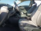 2024 Kia Niro Sx იყიდება Wilmington-ში, CA - All Over
