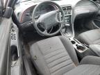 2001 Ford Mustang Gt იყიდება Mercedes-ში, TX - All Over