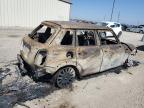 2017 Mini Cooper S for Sale in Temple, TX - Burn